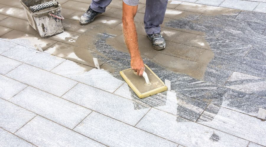 Expert flood damage restoration services in New York Mills, MN